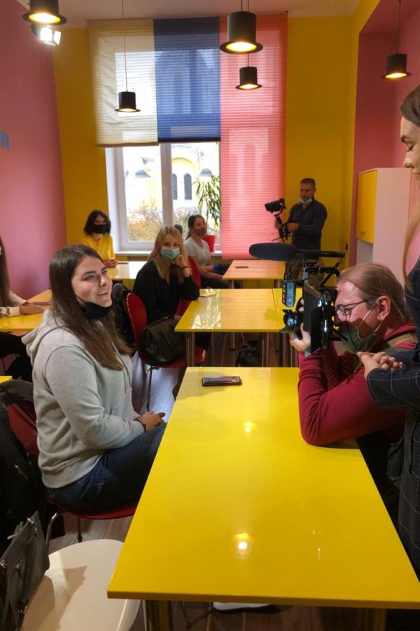 WhatsApp Image 2020-11-20 at 11.31.00 (1)