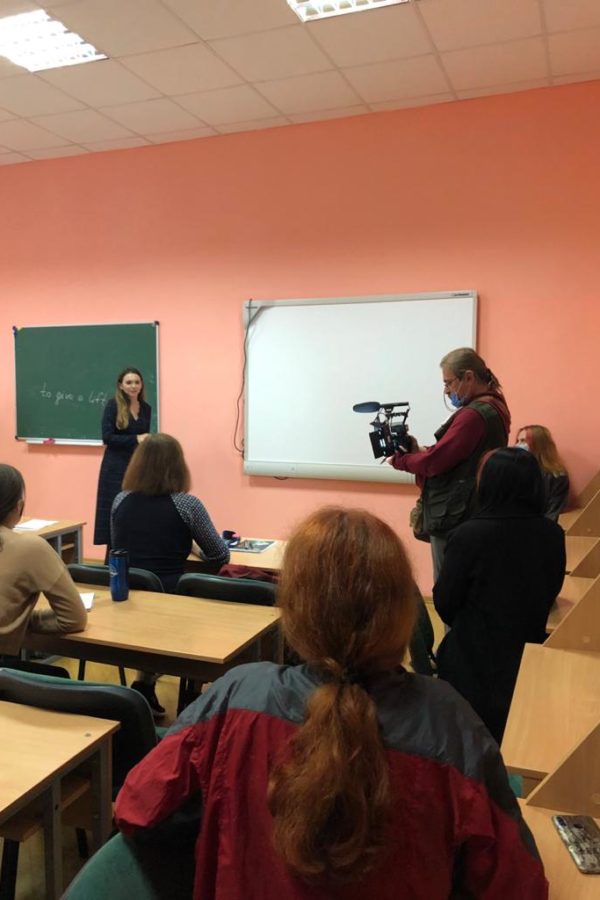 WhatsApp Image 2020-11-20 at 11.31.00 (3)