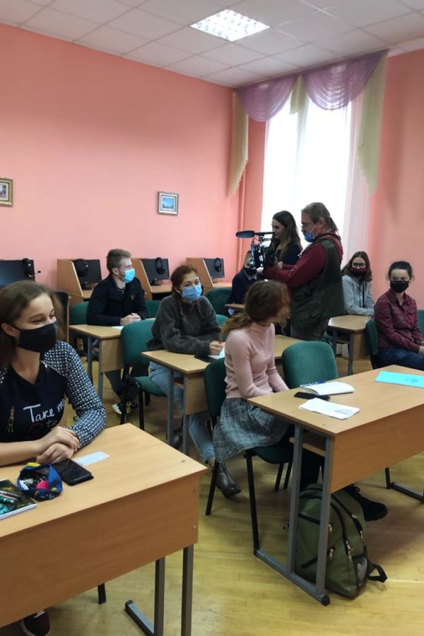 WhatsApp Image 2020-11-20 at 11.31.00 (4)