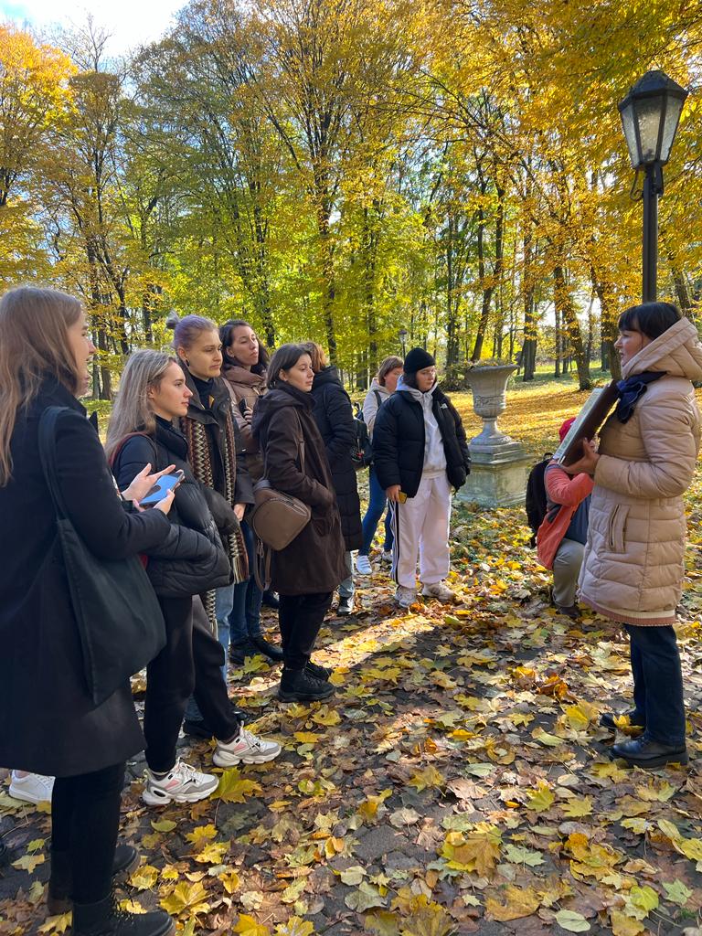 Качанівка (1)