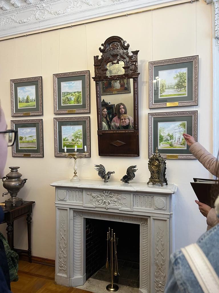 Качанівка (2)