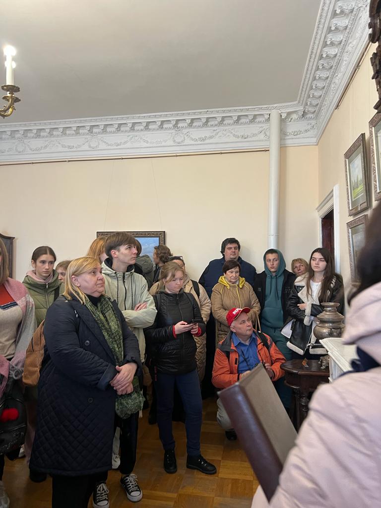 Качанівка (3)