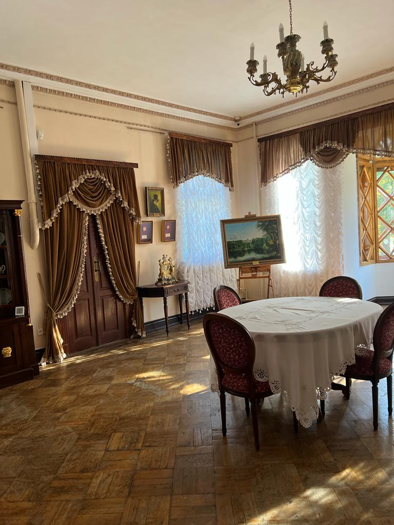 Качанівка (4)