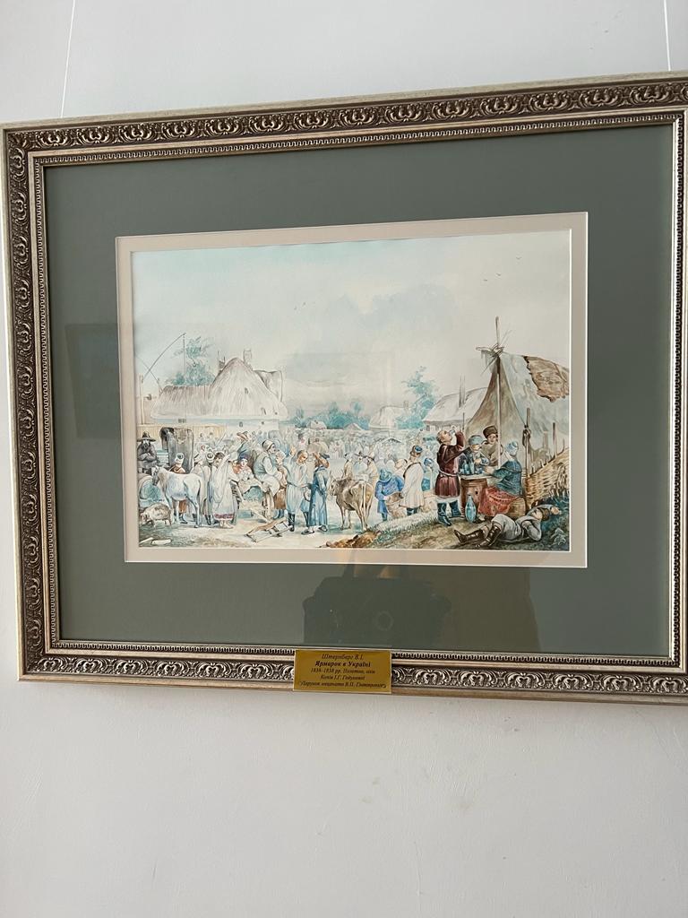 Качанівка (5)